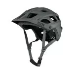 iXS Velo Helmet